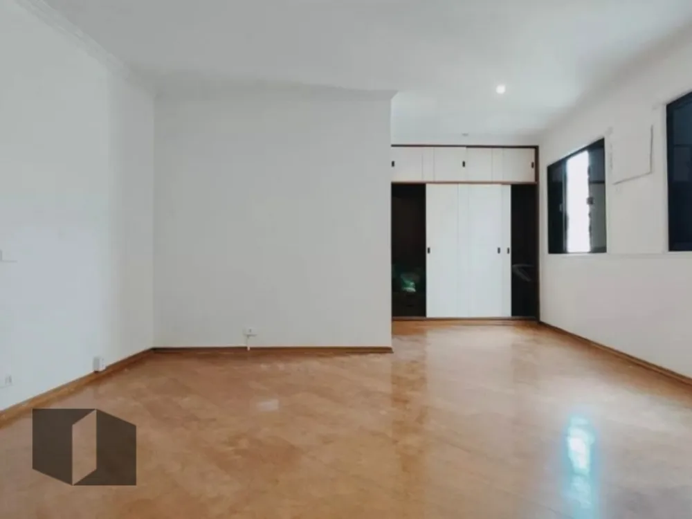 Cobertura, 4 quartos, 280 m² - Foto 10