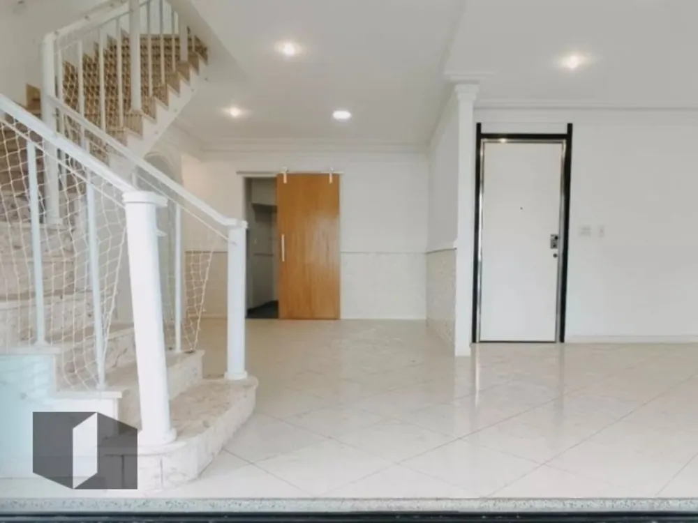 Cobertura, 4 quartos, 280 m² - Foto 5