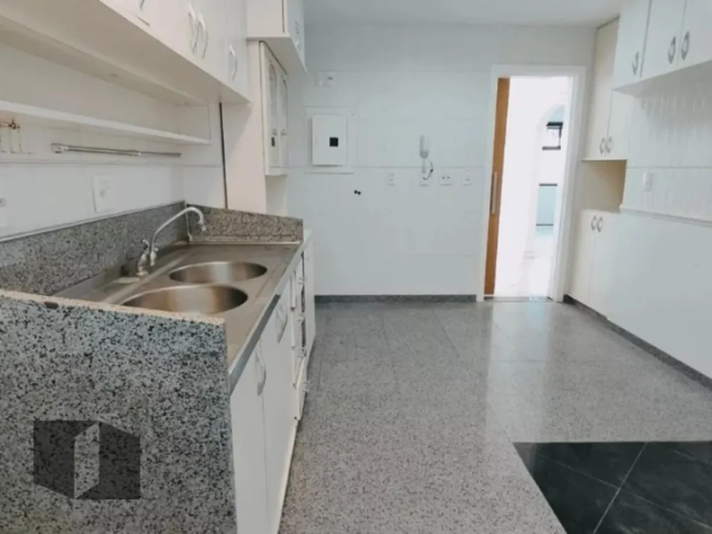 Cobertura, 4 quartos, 280 m² - Foto 26
