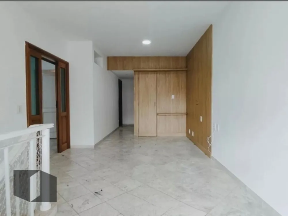 Cobertura, 4 quartos, 280 m² - Foto 12