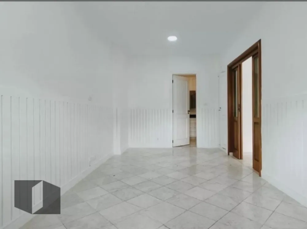 Cobertura, 4 quartos, 280 m² - Foto 19