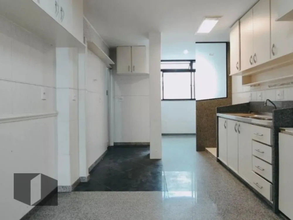 Cobertura, 4 quartos, 280 m² - Foto 29