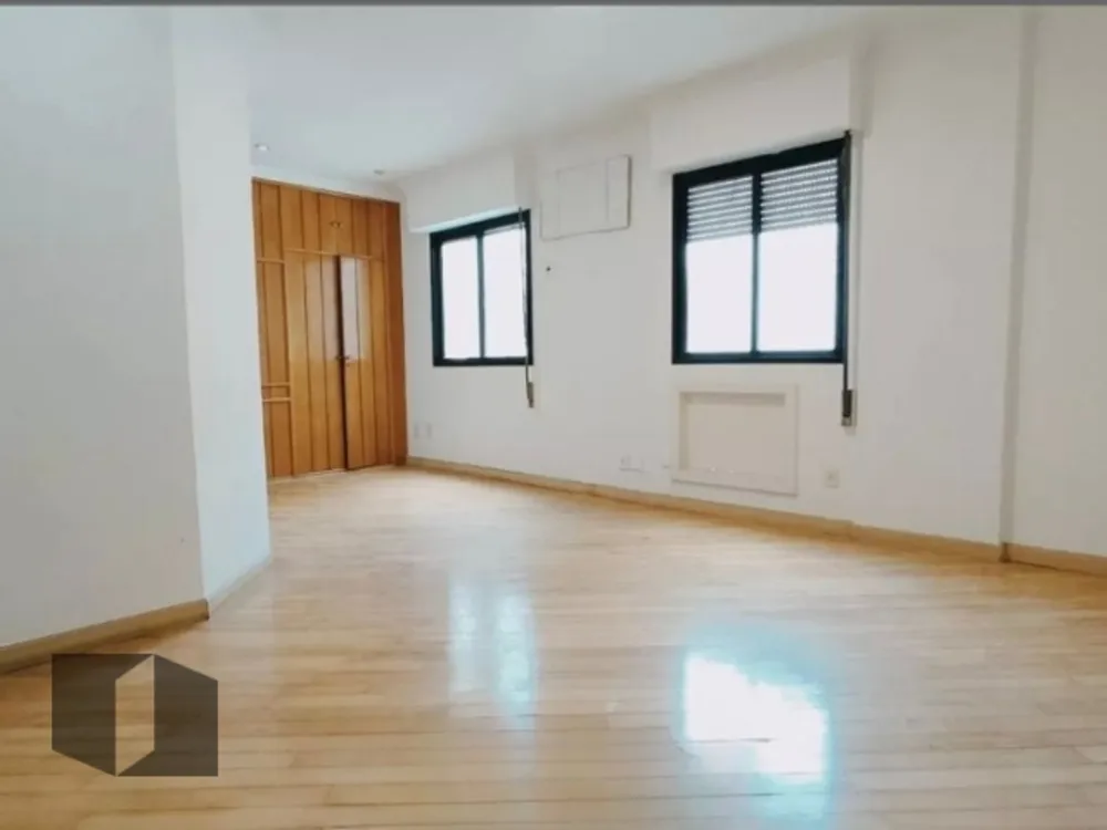 Cobertura, 4 quartos, 280 m² - Foto 7