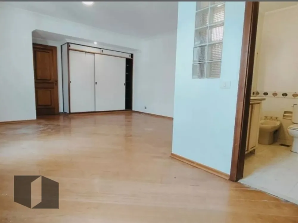 Cobertura, 4 quartos, 280 m² - Foto 11