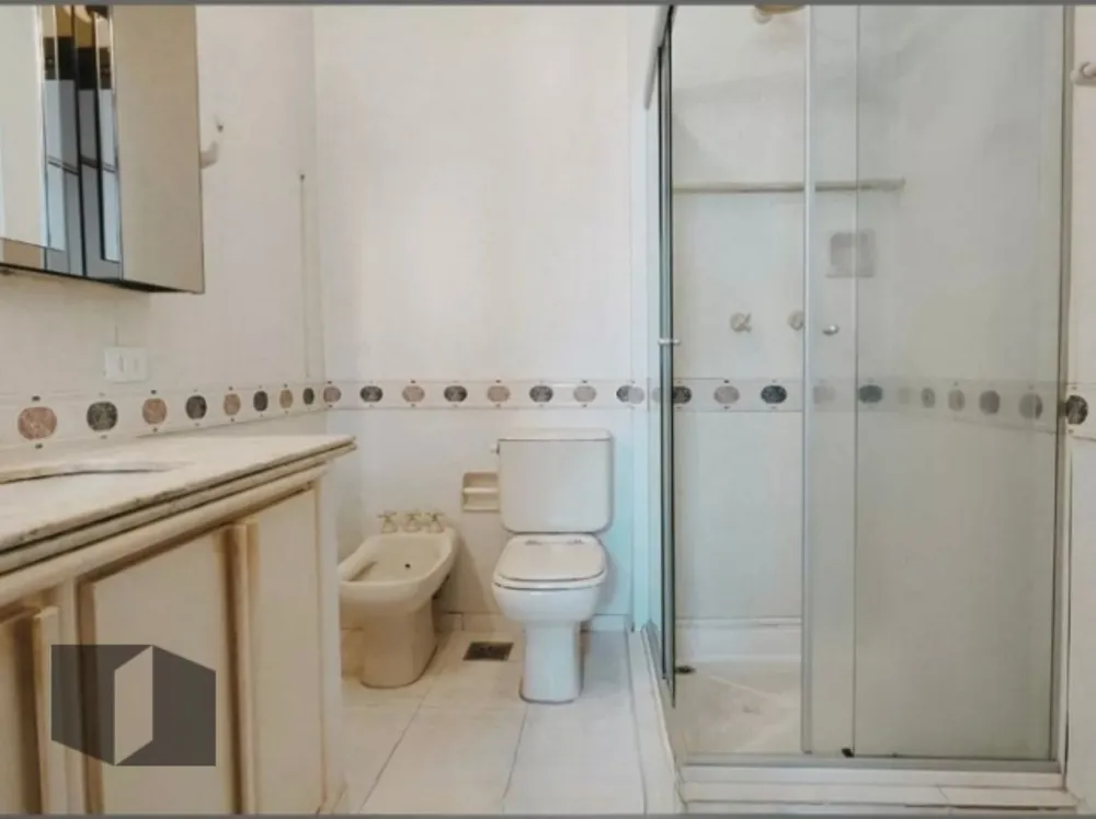 Cobertura, 4 quartos, 280 m² - Foto 21