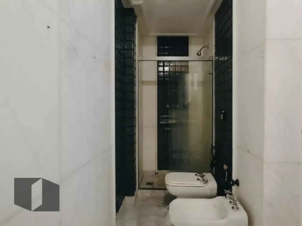 Cobertura, 4 quartos, 280 m² - Foto 20