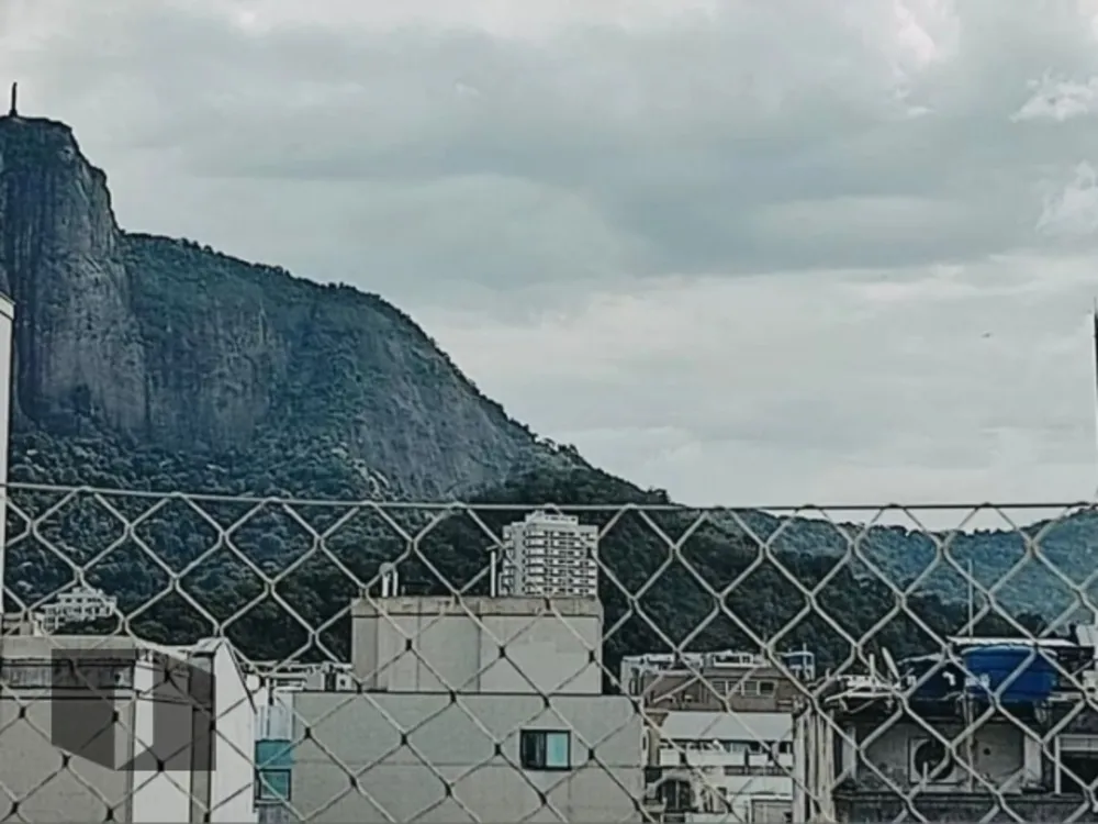 Cobertura, 4 quartos, 280 m² - Foto 24