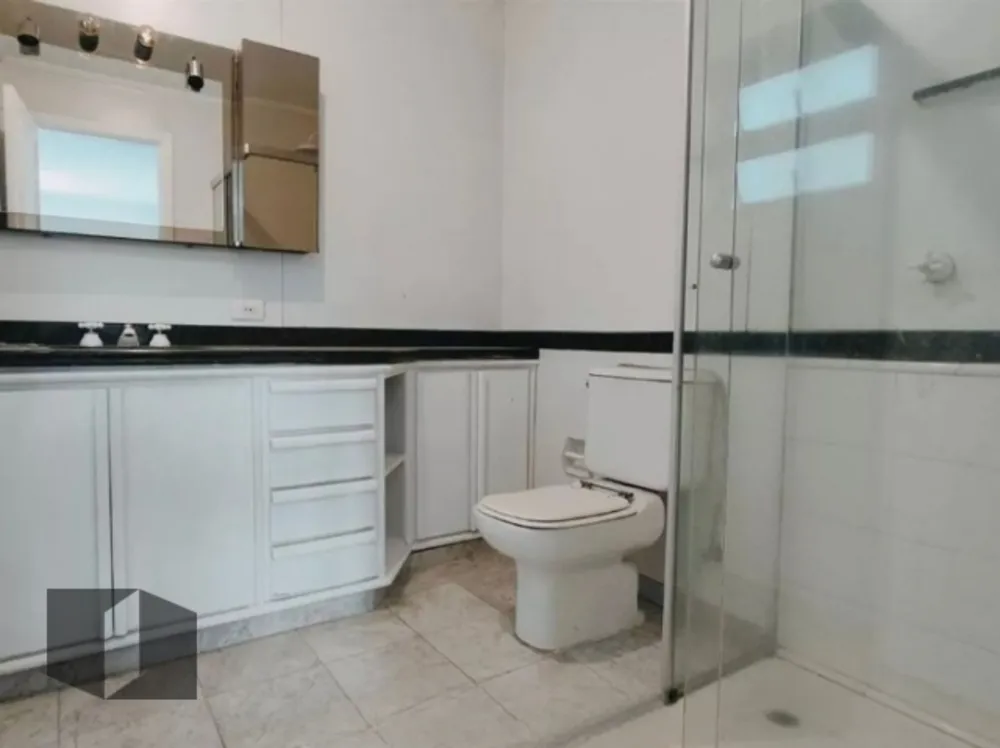 Cobertura, 4 quartos, 280 m² - Foto 16