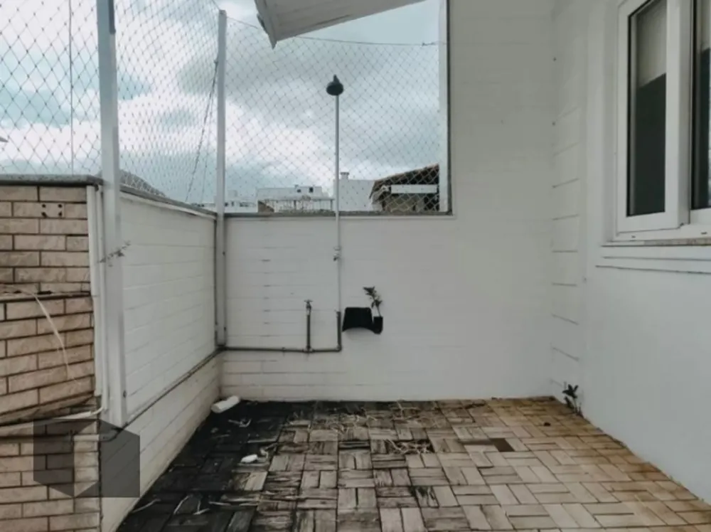 Cobertura, 4 quartos, 280 m² - Foto 25