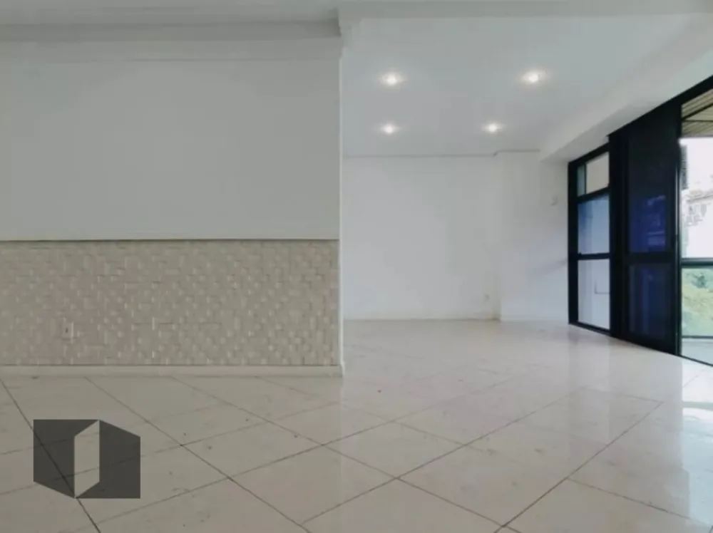 Cobertura, 4 quartos, 280 m² - Foto 4