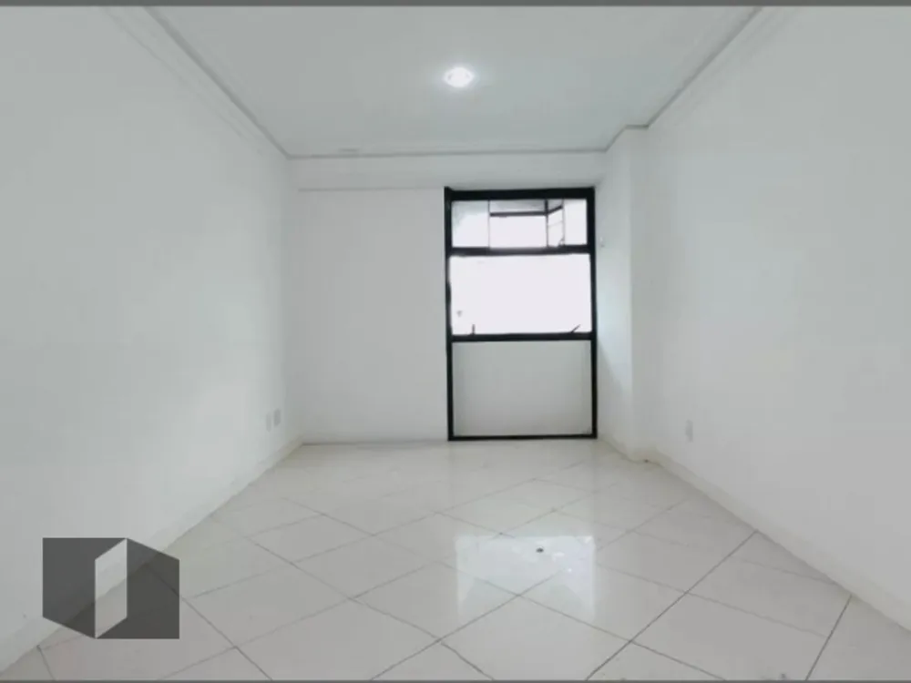 Cobertura, 4 quartos, 280 m² - Foto 14