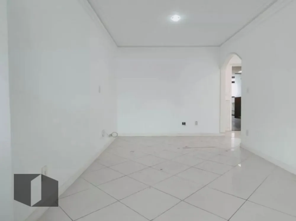 Cobertura, 4 quartos, 280 m² - Foto 13