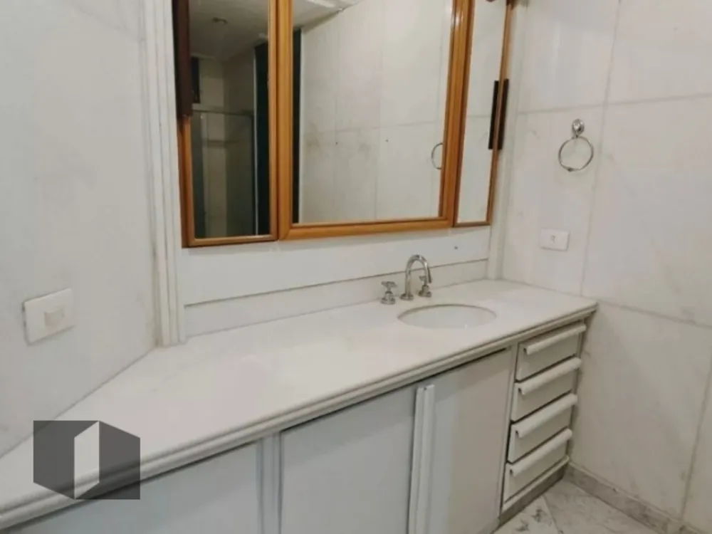 Cobertura, 4 quartos, 280 m² - Foto 15