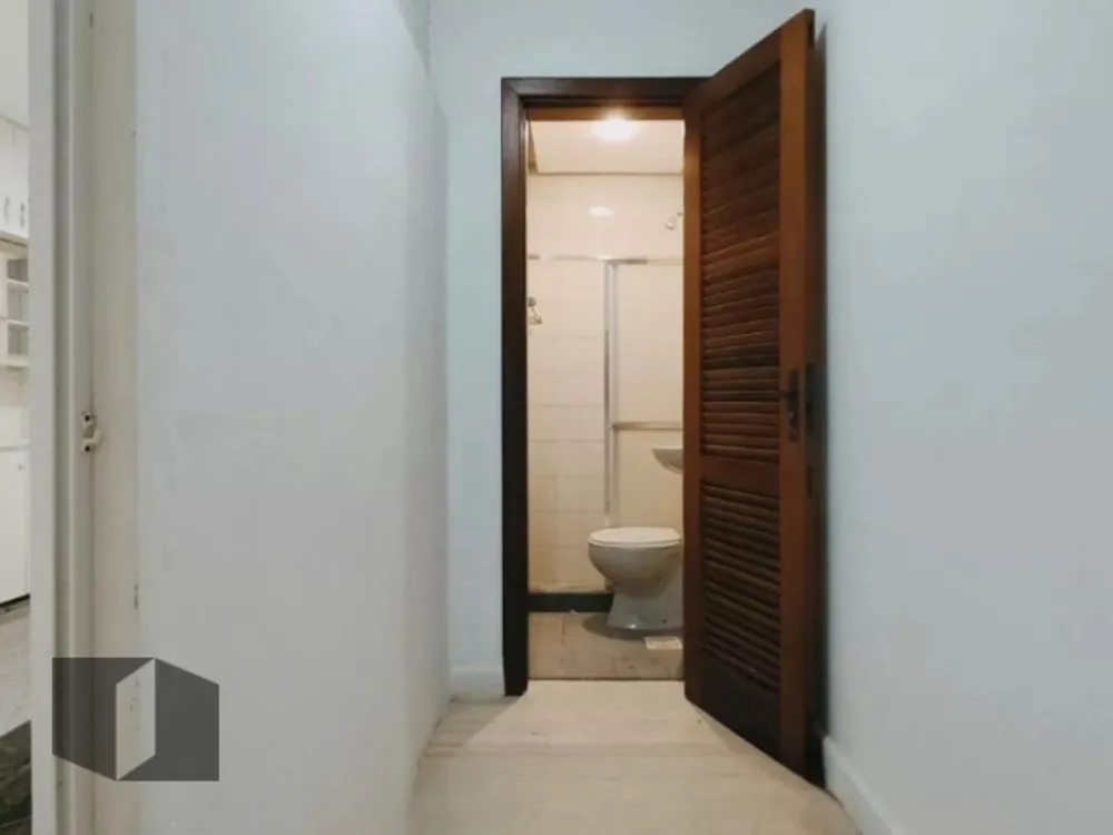 Cobertura, 4 quartos, 280 m² - Foto 31