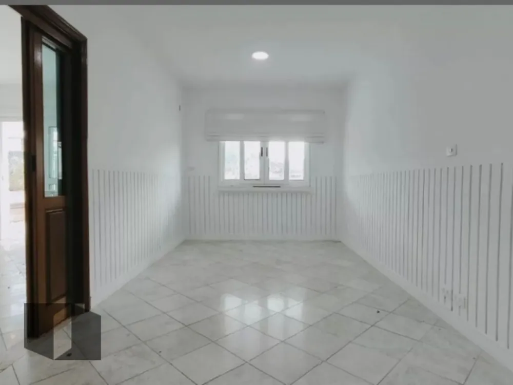 Cobertura, 4 quartos, 280 m² - Foto 17