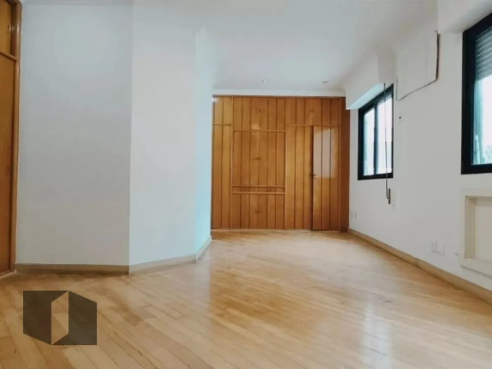 Cobertura, 4 quartos, 280 m² - Foto 6
