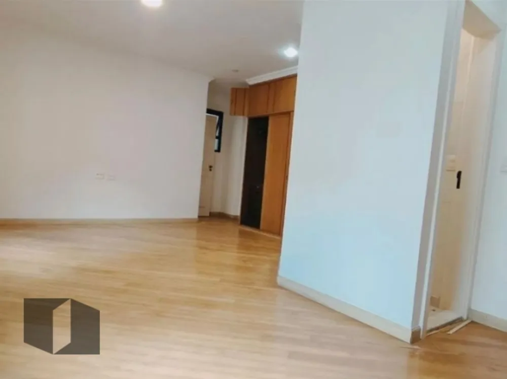 Cobertura, 4 quartos, 280 m² - Foto 8
