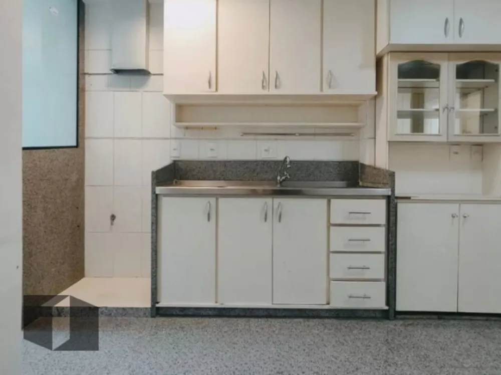 Cobertura, 4 quartos, 280 m² - Foto 28