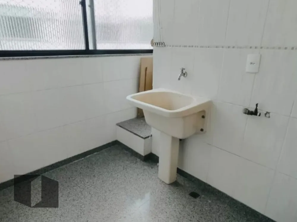 Cobertura, 4 quartos, 280 m² - Foto 30