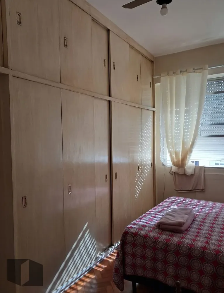 Apartamento, 3 quartos, 156 m² - Foto 14