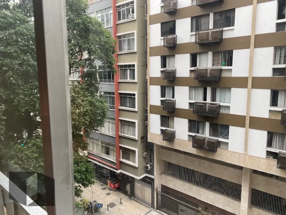 Apartamento, 3 quartos, 156 m² - Foto 5