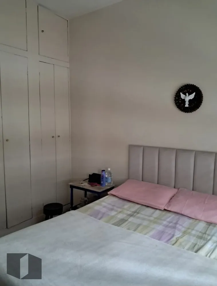 Apartamento, 3 quartos, 156 m² - Foto 13