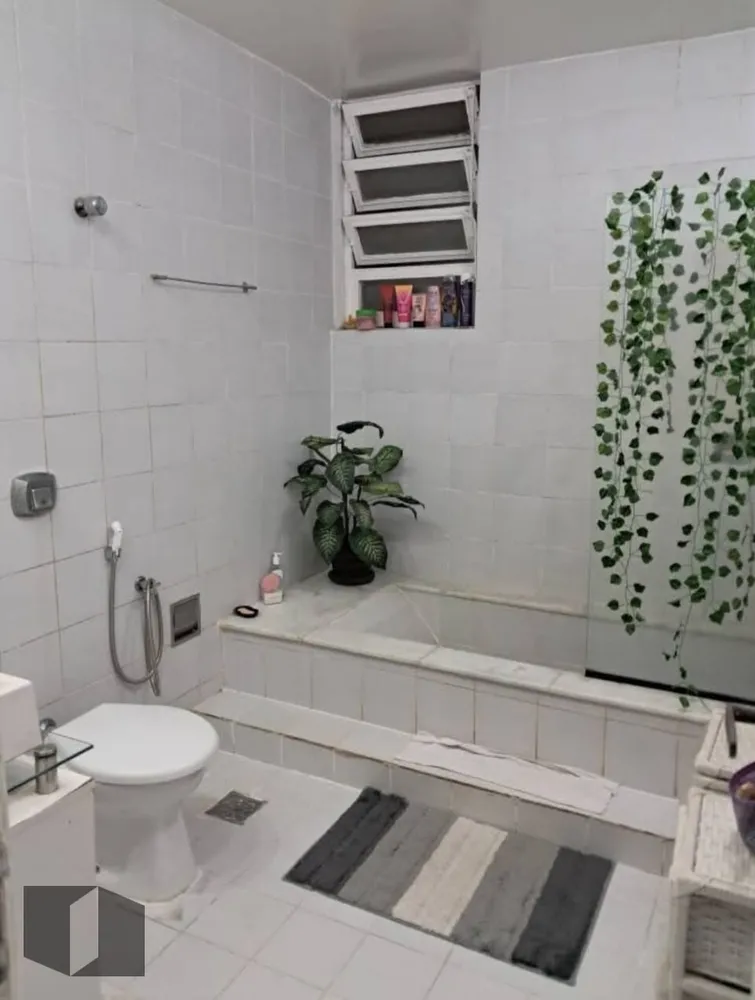 Apartamento, 3 quartos, 156 m² - Foto 7