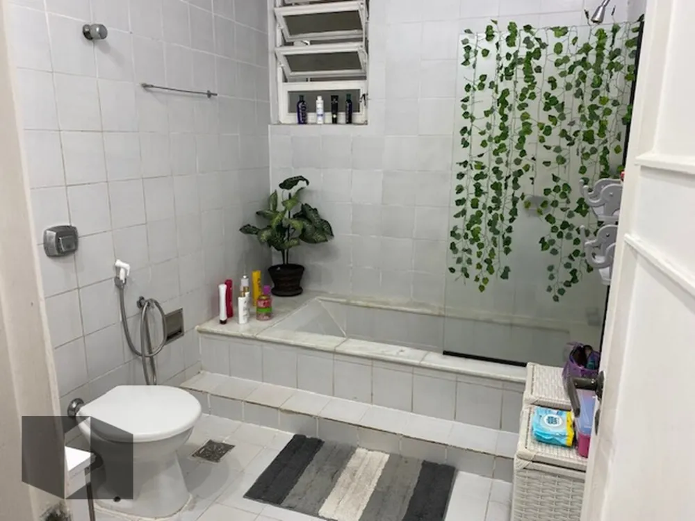 Apartamento, 3 quartos, 156 m² - Foto 8