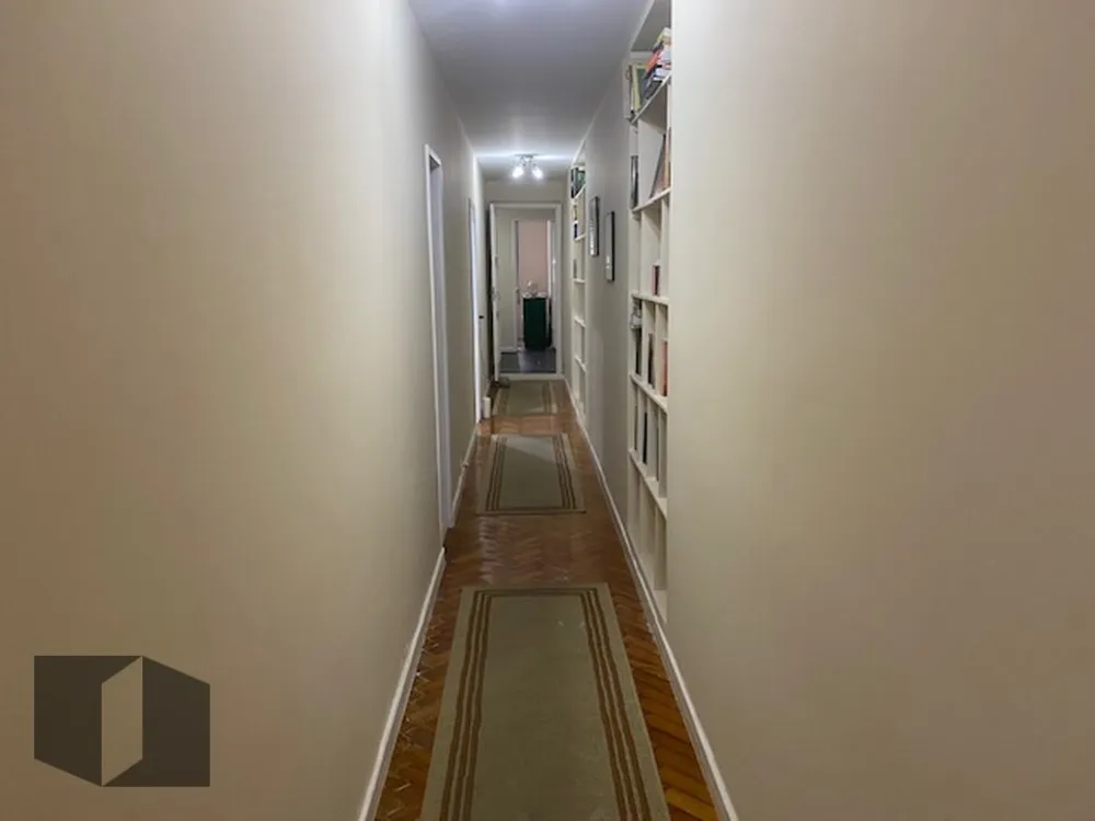Apartamento, 3 quartos, 156 m² - Foto 18