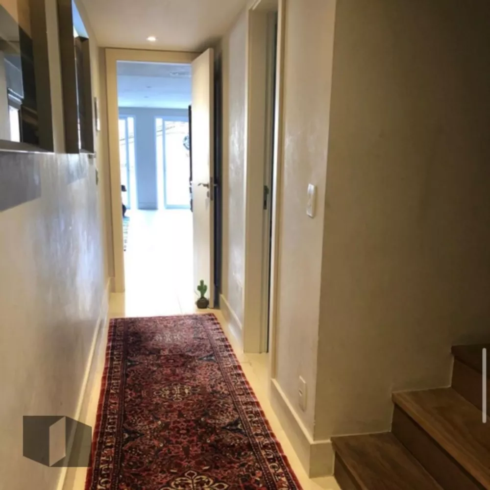 Apartamento, 4 quartos, 343 m² - Foto 10