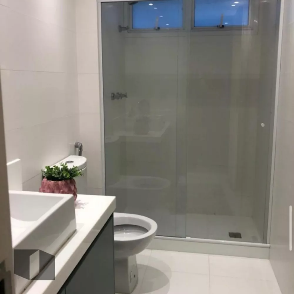 Apartamento, 4 quartos, 343 m² - Foto 12