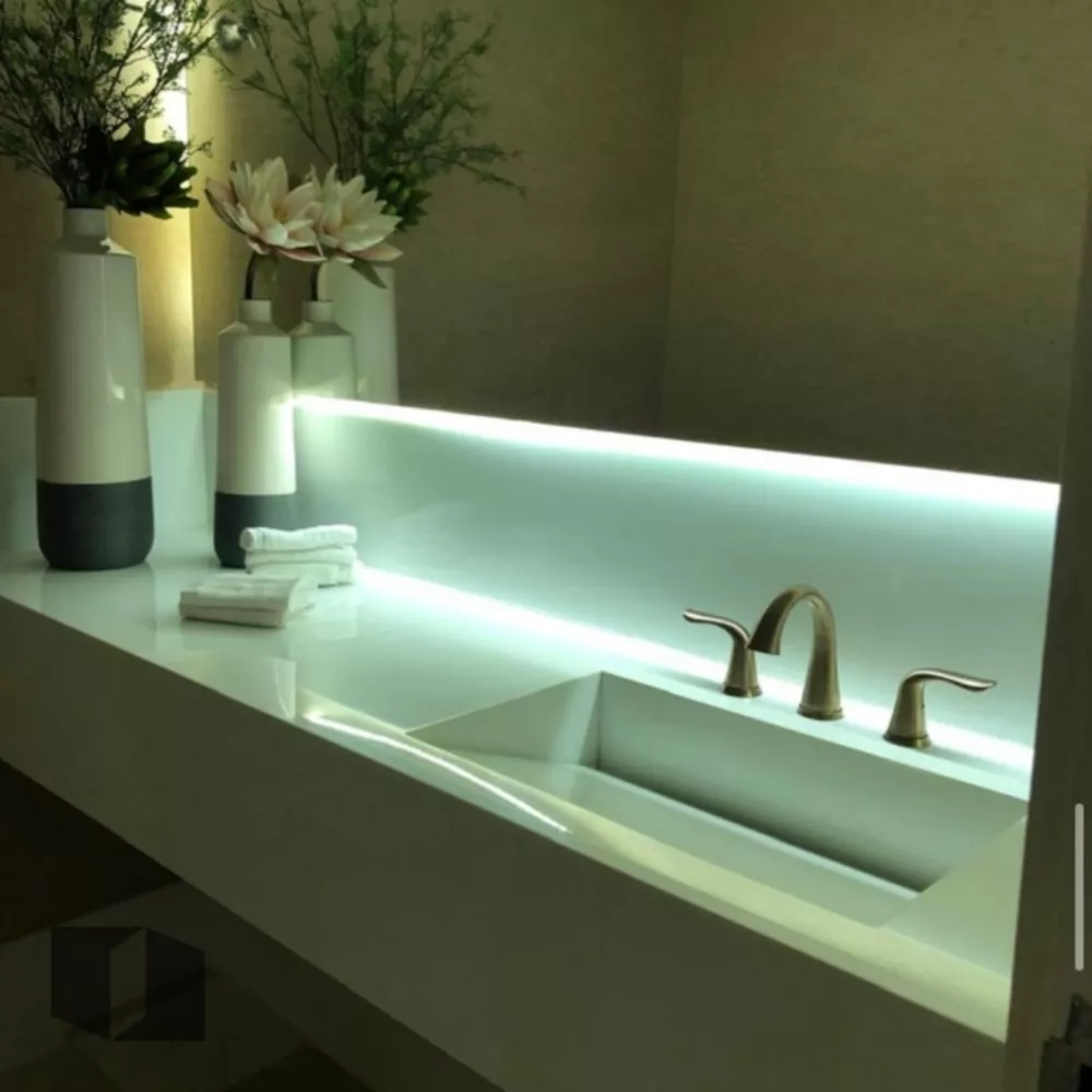 Apartamento, 4 quartos, 343 m² - Foto 8