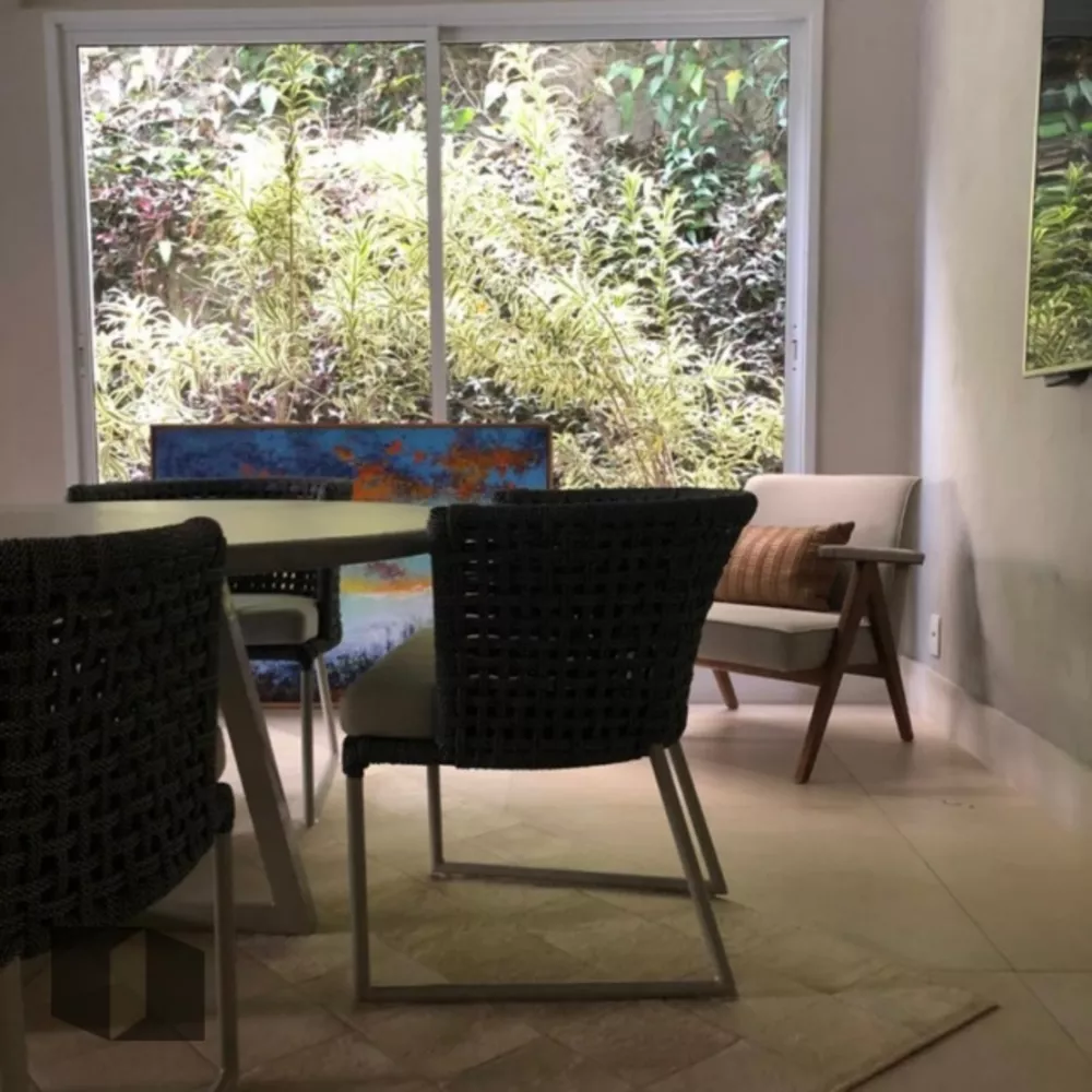 Apartamento, 4 quartos, 343 m² - Foto 18