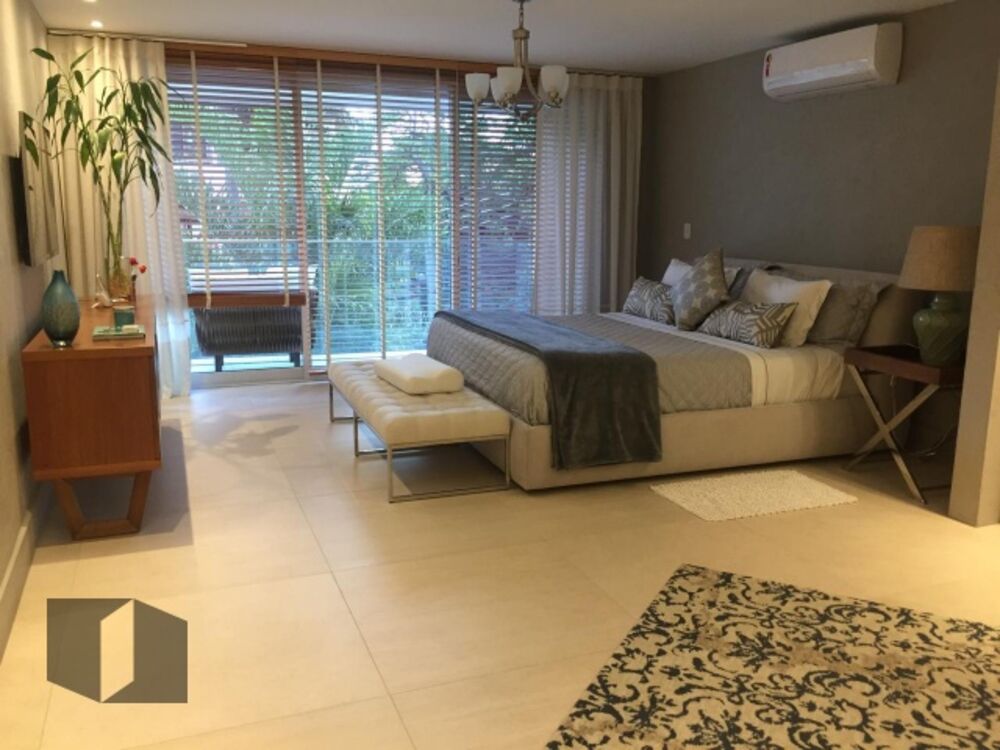 Apartamento, 4 quartos, 343 m² - Foto 32