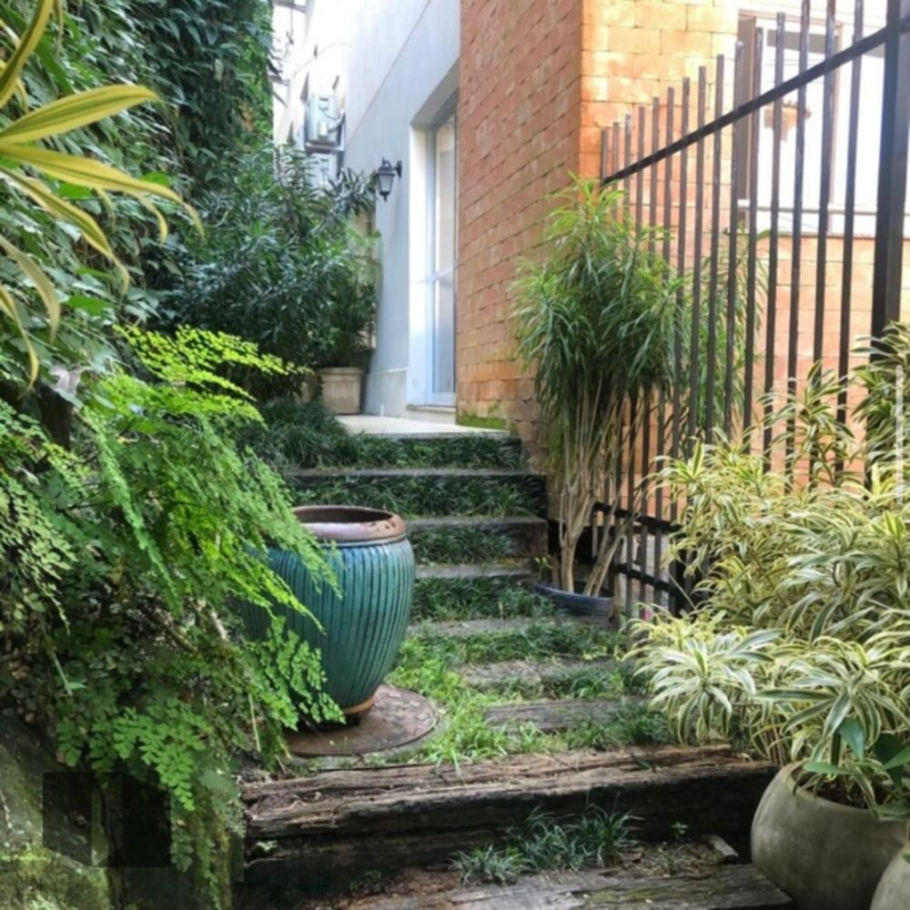 Apartamento, 4 quartos, 343 m² - Foto 31