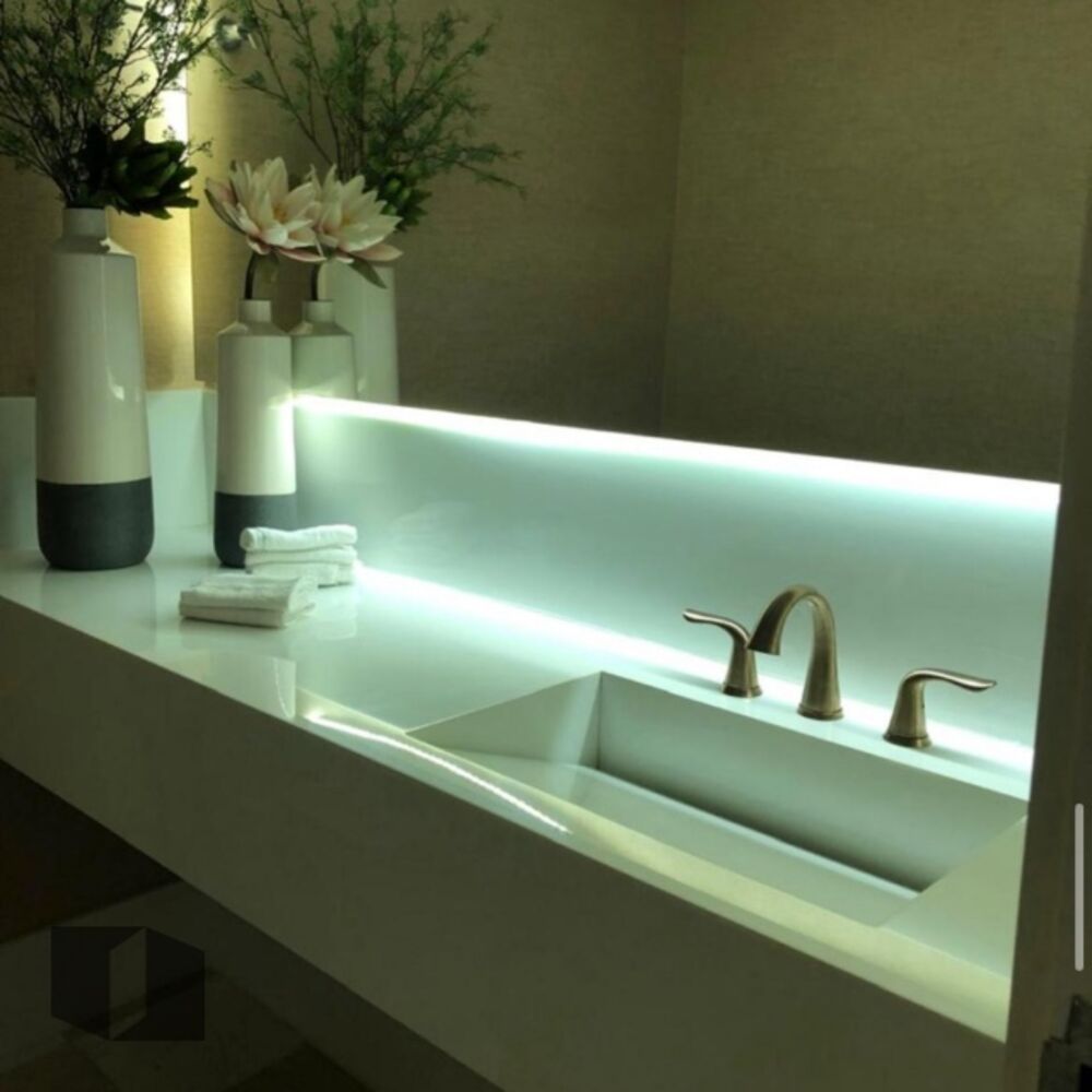Apartamento, 4 quartos, 343 m² - Foto 36