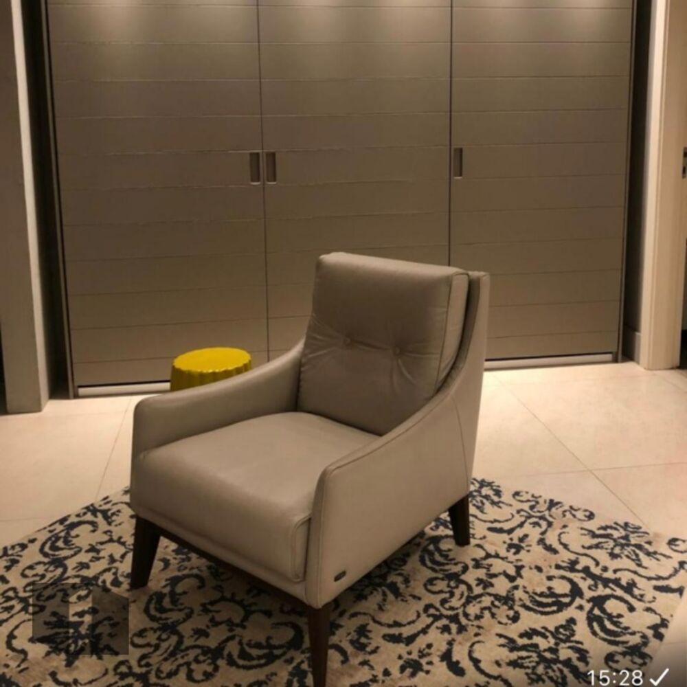 Apartamento, 4 quartos, 343 m² - Foto 27