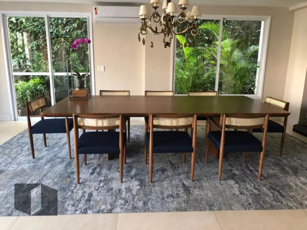 Apartamento, 4 quartos, 343 m² - Foto 24