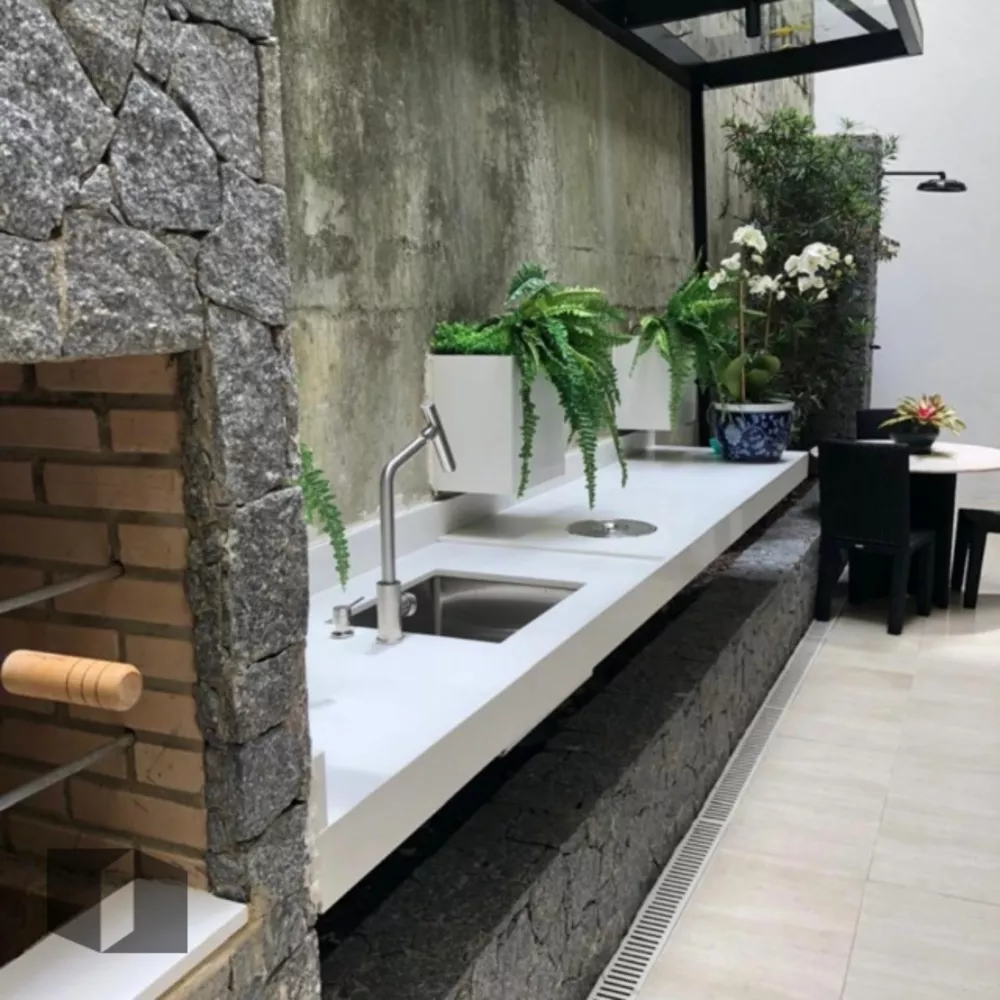 Apartamento, 4 quartos, 343 m² - Foto 21