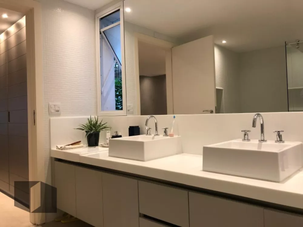Apartamento, 4 quartos, 343 m² - Foto 16