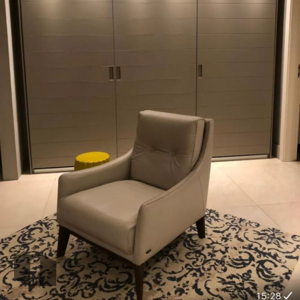 Apartamento, 4 quartos, 343 m² - Foto 17