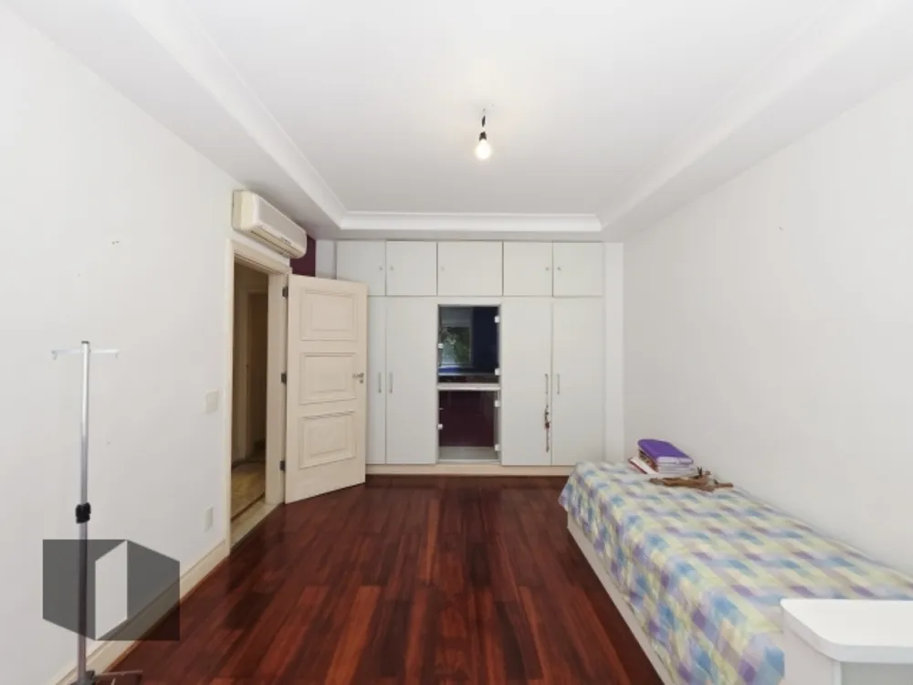 Apartamento, 5 quartos, 372 m² - Foto 20