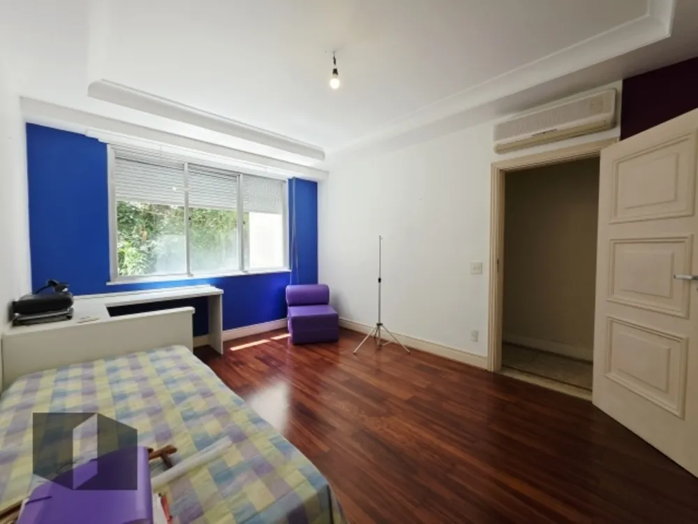 Apartamento, 5 quartos, 372 m² - Foto 19
