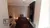 Flat/Apart Hotel, 2 quartos, 82 m² - Foto 4