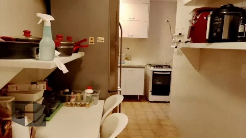 Apartamento, 2 quartos, 105 m² - Foto 5
