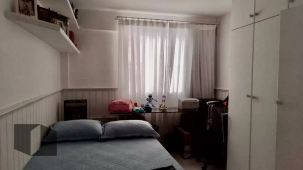 Apartamento, 2 quartos, 105 m² - Foto 9