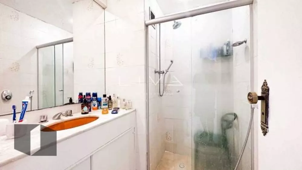 Apartamento, 2 quartos, 105 m² - Foto 4
