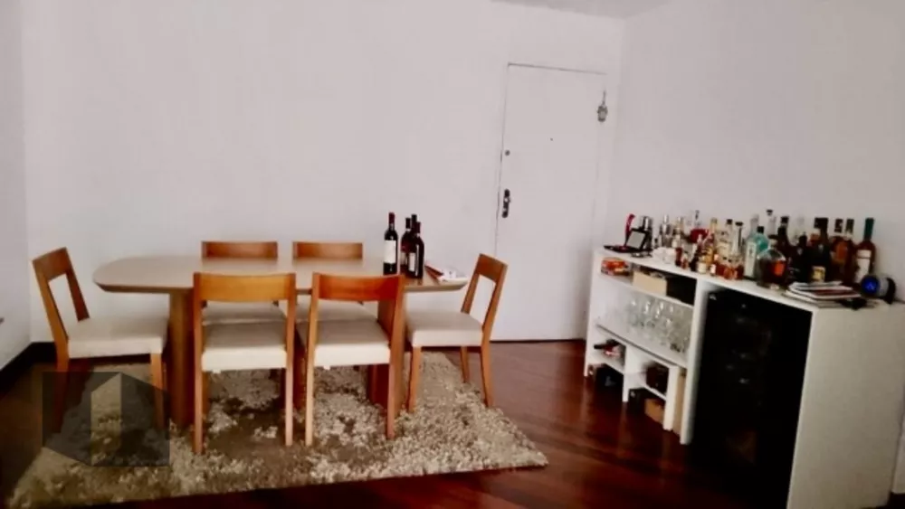 Apartamento, 2 quartos, 105 m² - Foto 3