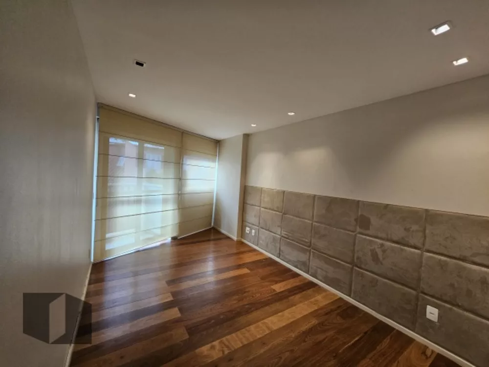 Apartamento, 4 quartos, 168 m² - Foto 24