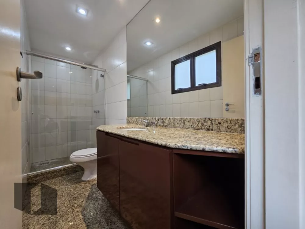 Apartamento, 4 quartos, 168 m² - Foto 27